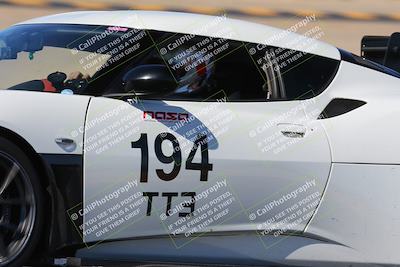 media/Feb-18-2024-Nasa AZ (Sun) [[891db5b212]]/2-Time Trial Big Bore/Session 2 (Turn 8)/